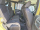 Jeep WRANGLER 2013 — Copart