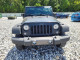Jeep WRANGLER 2017 — Copart