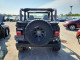Jeep WRANGLER 1997 — Copart