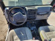 Jeep WRANGLER 1997 — Copart