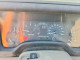 Jeep WRANGLER 1997 — Copart