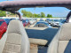 Jeep WRANGLER 1997 — Copart