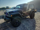 Jeep WRANGLER 2015 — Copart