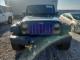 Jeep WRANGLER 2015 — Copart