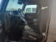 Jeep WRANGLER 2015 — Copart