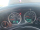 Jeep WRANGLER 2015 — Copart