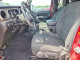 Jeep WRANGLER 2021 — Copart