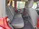 Jeep WRANGLER 2021 — Copart
