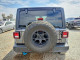 Jeep WRANGLER 2024 — Copart