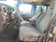 Jeep WRANGLER 2024 — Copart