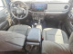 Jeep WRANGLER 2024 — Copart