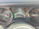 Jeep WRANGLER 2024 — Copart