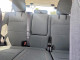 Jeep WRANGLER 2024 — Copart