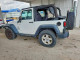 Jeep WRANGLER 2013 — Copart