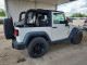 Jeep WRANGLER 2013 — Copart