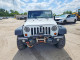 Jeep WRANGLER 2013 — Copart