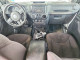 Jeep WRANGLER 2013 — Copart