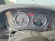 Jeep WRANGLER 2013 — Copart