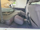 Jeep WRANGLER 2013 — Copart