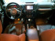 Jeep WRANGLER 2015 — Copart