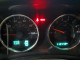 Jeep WRANGLER 2015 — Copart