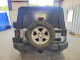 Jeep WRANGLER 2016 — Copart