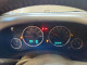 Jeep WRANGLER 2016 — Copart
