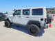 Jeep WRANGLER 2007 — Copart