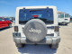 Jeep WRANGLER 2007 — Copart