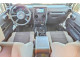 Jeep WRANGLER 2007 — Copart