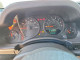 Jeep WRANGLER 2007 — Copart