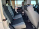 Jeep WRANGLER 2007 — Copart