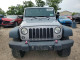 Jeep WRANGLER 2015 — Copart