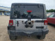 Jeep WRANGLER 2015 — Copart