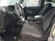 Jeep WRANGLER 2015 — Copart