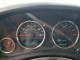 Jeep WRANGLER 2015 — Copart