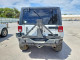 Jeep WRANGLER 2015 — Copart