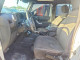 Jeep WRANGLER 2015 — Copart