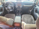 Jeep WRANGLER 2015 — Copart