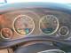 Jeep WRANGLER 2015 — Copart