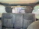 Jeep WRANGLER 2015 — Copart