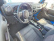 Jeep WRANGLER 2011 — Copart