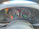Jeep WRANGLER 2011 — Copart