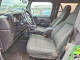 Jeep WRANGLER 2006 — Copart