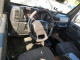 Jeep WRANGLER 2006 — Copart