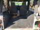 Jeep WRANGLER 2006 — Copart