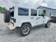 Jeep WRANGLER 2015 — Copart