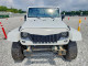 Jeep WRANGLER 2015 — Copart
