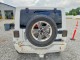 Jeep WRANGLER 2015 — Copart