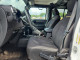 Jeep WRANGLER 2015 — Copart